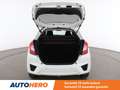 Honda Jazz 1.3 i-VTEC Elegance Blanc - thumbnail 24