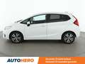 Honda Jazz 1.3 i-VTEC Elegance Blanc - thumbnail 3