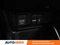 Honda Jazz 1.3 i-VTEC Elegance Blanc - thumbnail 12