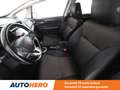Honda Jazz 1.3 i-VTEC Elegance Blanc - thumbnail 17