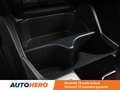 Honda Jazz 1.3 i-VTEC Elegance Blanc - thumbnail 13