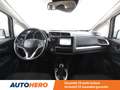 Honda Jazz 1.3 i-VTEC Elegance Blanc - thumbnail 20