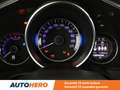 Honda Jazz 1.3 i-VTEC Elegance Blanc - thumbnail 9
