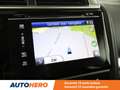 Honda Jazz 1.3 i-VTEC Elegance Blanc - thumbnail 6