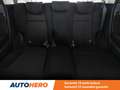 Honda Jazz 1.3 i-VTEC Elegance Blanc - thumbnail 23