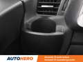 Honda Jazz 1.3 i-VTEC Elegance Blanc - thumbnail 16