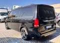 Mercedes-Benz V 250 d Automatic Premium Long Nero - thumbnail 4