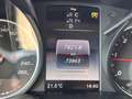 Mercedes-Benz V 250 d Automatic Premium Long Nero - thumbnail 13