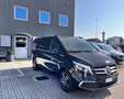 Mercedes-Benz V 250 d Automatic Premium Long Nero - thumbnail 2