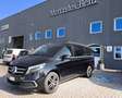Mercedes-Benz V 250 d Automatic Premium Long Nero - thumbnail 1
