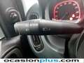 Fiat Panda 1.0 Gse Hybrid Blanco - thumbnail 18
