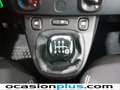 Fiat Panda 1.0 Gse Hybrid Blanco - thumbnail 5