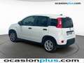 Fiat Panda 1.0 Gse Hybrid Blanco - thumbnail 4