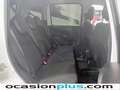 Fiat Panda 1.0 Gse Hybrid Blanco - thumbnail 13