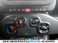 Fiat Panda 1.0 Gse Hybrid Blanco - thumbnail 22