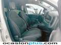 Fiat Panda 1.0 Gse Hybrid Blanco - thumbnail 14