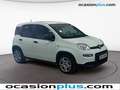 Fiat Panda 1.0 Gse Hybrid Blanco - thumbnail 2