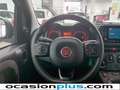 Fiat Panda 1.0 Gse Hybrid Blanco - thumbnail 16