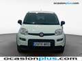 Fiat Panda 1.0 Gse Hybrid Blanco - thumbnail 10