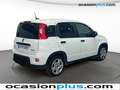 Fiat Panda 1.0 Gse Hybrid Blanco - thumbnail 3