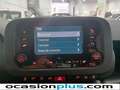 Fiat Panda 1.0 Gse Hybrid Blanco - thumbnail 24
