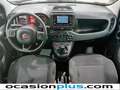 Fiat Panda 1.0 Gse Hybrid Blanco - thumbnail 6