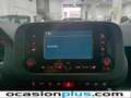 Fiat Panda 1.0 Gse Hybrid Blanco - thumbnail 23