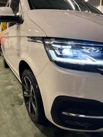 Beach 150cv DSG