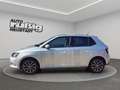 Skoda Fabia Edition 1.2 TSI*KOMFORT120PAKET*SHZ*PDC Silber - thumbnail 2