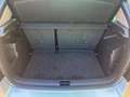 Skoda Fabia Edition 1.2 TSI*KOMFORT120PAKET*SHZ*PDC Silber - thumbnail 18