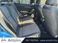 Subaru XV 2.0i e-Boxer MHEV Lineartr. Style "SOLO 37.890 KM" Blu/Azzurro - thumbnail 11