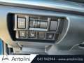 Subaru XV 2.0i e-Boxer MHEV Lineartr. Style "SOLO 37.890 KM" Blu/Azzurro - thumbnail 14