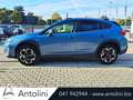Subaru XV 2.0i e-Boxer MHEV Lineartr. Style "SOLO 37.890 KM" Blu/Azzurro - thumbnail 4