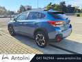 Subaru XV 2.0i e-Boxer MHEV Lineartr. Style "SOLO 37.890 KM" Blu/Azzurro - thumbnail 5