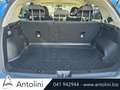 Subaru XV 2.0i e-Boxer MHEV Lineartr. Style "SOLO 37.890 KM" Blu/Azzurro - thumbnail 10