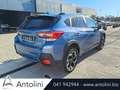 Subaru XV 2.0i e-Boxer MHEV Lineartr. Style "SOLO 37.890 KM" Blu/Azzurro - thumbnail 7
