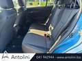 Subaru XV 2.0i e-Boxer MHEV Lineartr. Style "SOLO 37.890 KM" Blu/Azzurro - thumbnail 9