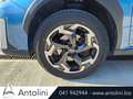 Subaru XV 2.0i e-Boxer MHEV Lineartr. Style "SOLO 37.890 KM" Blu/Azzurro - thumbnail 13