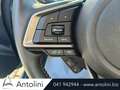 Subaru XV 2.0i e-Boxer MHEV Lineartr. Style "SOLO 37.890 KM" Blu/Azzurro - thumbnail 15