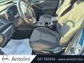 Subaru XV 2.0i e-Boxer MHEV Lineartr. Style "SOLO 37.890 KM" Blu/Azzurro - thumbnail 8