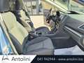 Subaru XV 2.0i e-Boxer MHEV Lineartr. Style "SOLO 37.890 KM" Blu/Azzurro - thumbnail 12