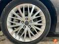 Toyota Camry 2.5 220H Advance Gris - thumbnail 20