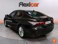 Toyota Camry 2.5 220H Advance Gris - thumbnail 5