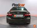 Toyota Camry 2.5 220H Advance Gris - thumbnail 7