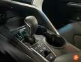 Toyota Camry 2.5 220H Advance Gris - thumbnail 18