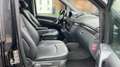 Mercedes-Benz Viano 2.2 CDI DPF extralang Automatik Ambiente Negro - thumbnail 4