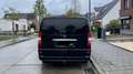 Mercedes-Benz Viano 2.2 CDI DPF extralang Automatik Ambiente Black - thumbnail 2