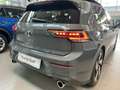 Volkswagen Golf GTI 2.0 tsi gti 265cv dsg Gri - thumbnail 24
