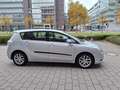 Toyota Verso Verso 1.8 Executive Argent - thumbnail 3