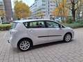 Toyota Verso Verso 1.8 Executive Argent - thumbnail 4